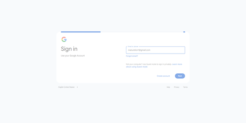 2026 05 05T18 05 51 249Z GOOGLE email entered password.png
