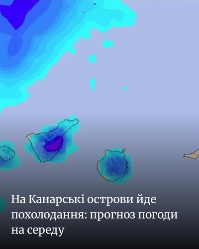 a2560f609827.png