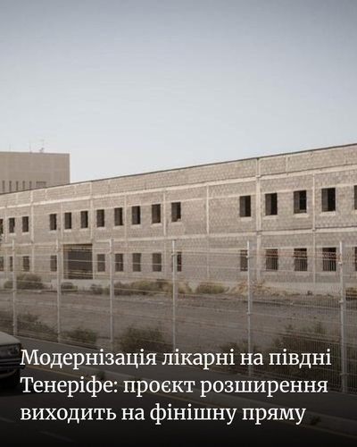 f515aeac9241.png
