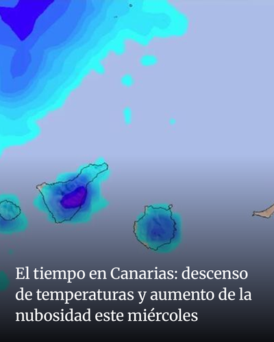 ec894df59833.png
