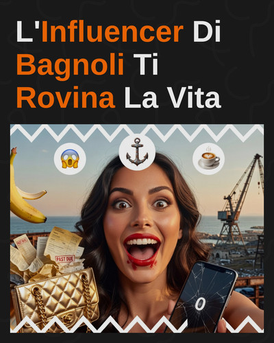 screenshot.jpg