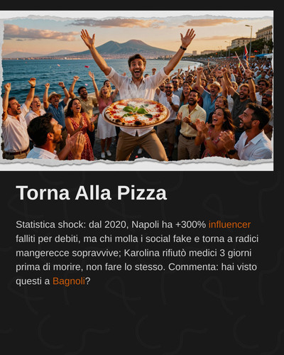 screenshot.jpg