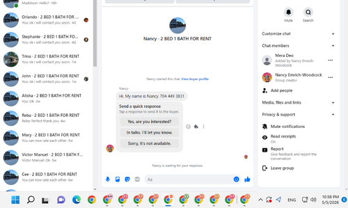 Screenshot 2026 05 05 225903.png