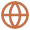 icon globe.png