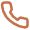 icon phone.png