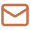 icon mail.png