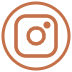 icon instagram bold.png
