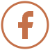 icon facebook.png