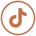 icon tiktok.png