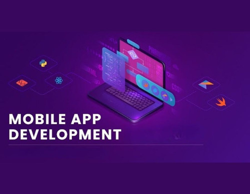 App Development Services Atlanta  Metaratus Experts.jpg