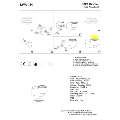 LWA 134 installation guide 1000.png