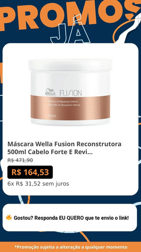 oferta.jpg