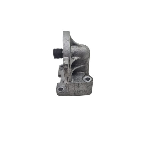 WhatsApp Image 2026 05 05 at 15.06.19 (1).jpg