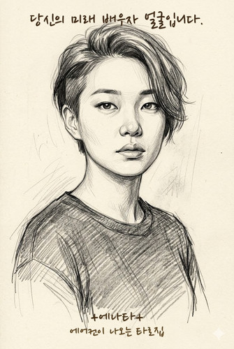 sketch 1778004731.jpg