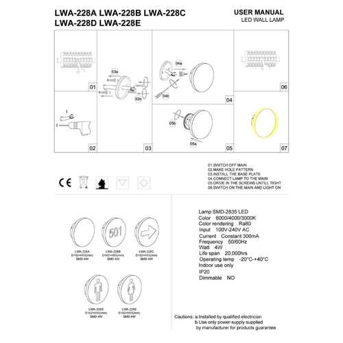 LWA228A BK Installation guide 1000.png