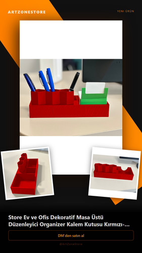 11a7459b70e5.jpg