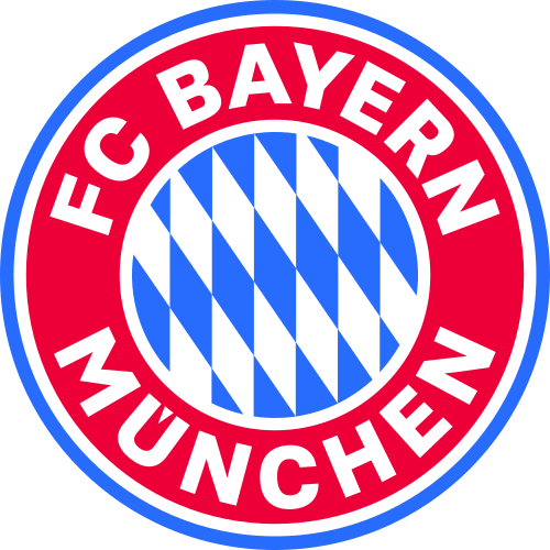 FC Bayern München logo (2024).svg (1).png