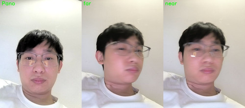 1e1c3e744b94.jpg