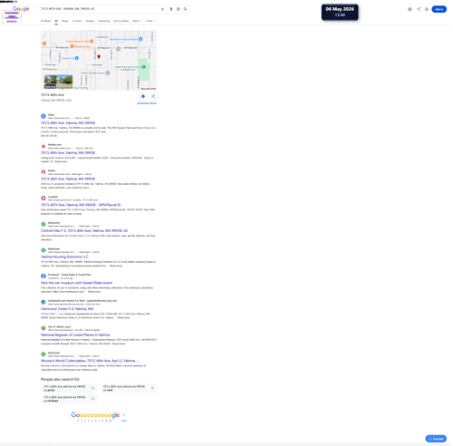 blob.png