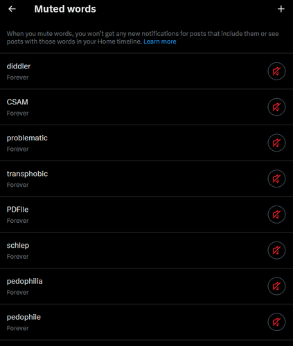 firefox YFQi0v4xFU.png