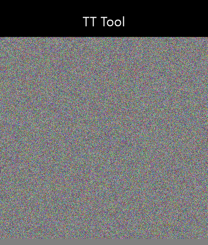 upload temp 16955.png