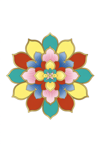 abd983b4a94a.png