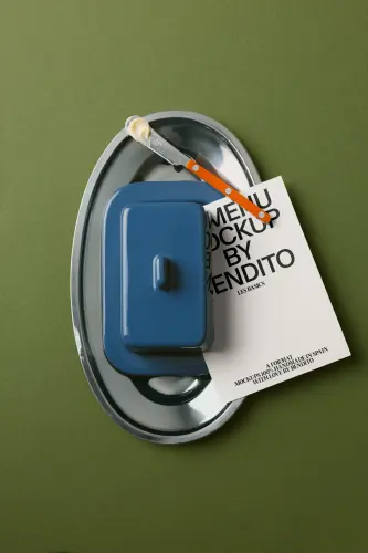 e6df48bd6601.webp