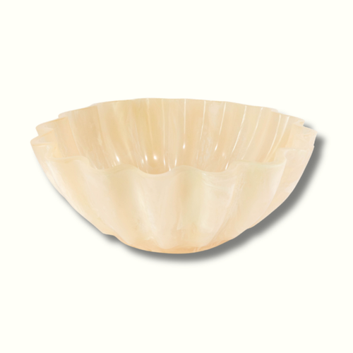 JF003016 01.png