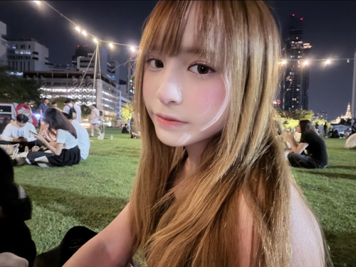IMG 7765.png
