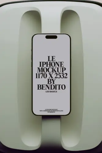 bce6036612de.webp