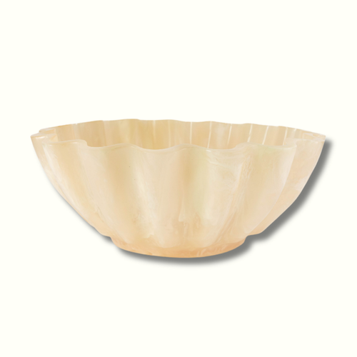 JF003016 02.png