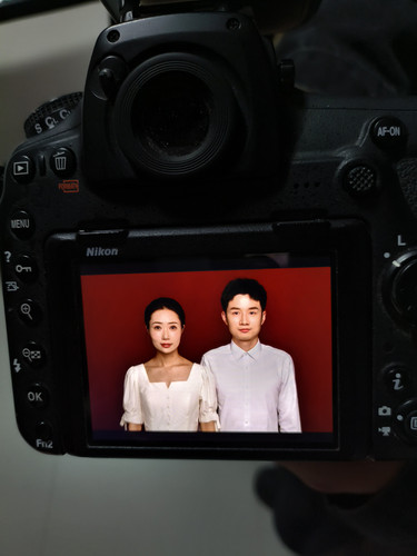 d8399d55dfce.jpg