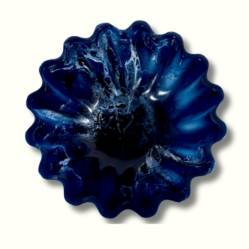 JF003023 02.png