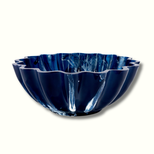 JF003023 03.png