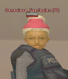 1sz.png