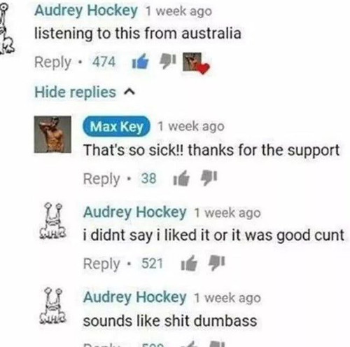 v8l6pNI.jpg
