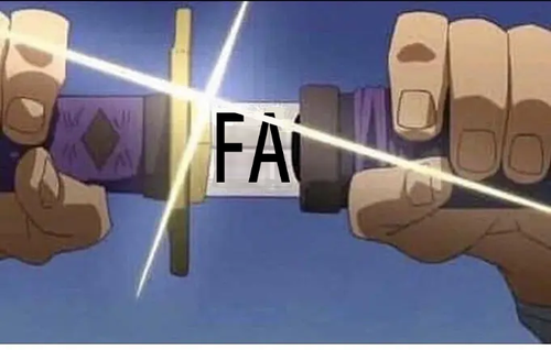 m65irVP.png
