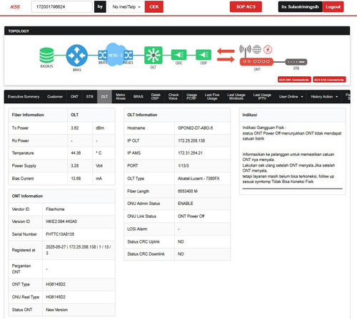 Screenshot 3.jpg