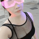 dd.gif