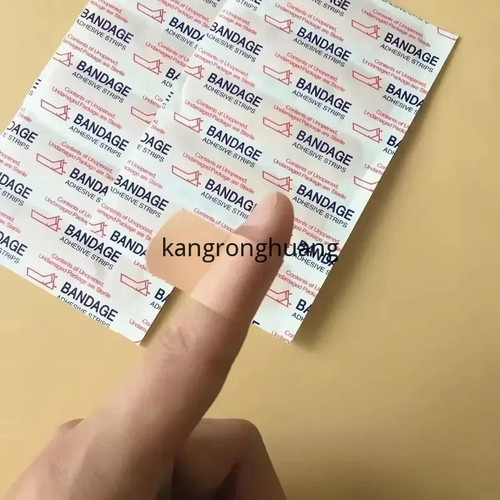 1778055667946.jpg