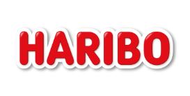 haribo.jpg