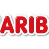 haribo