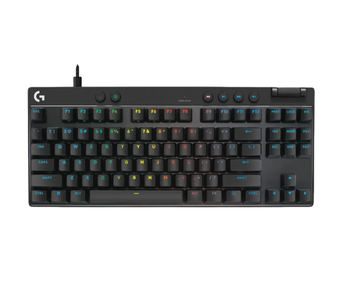 pro x tkl rapid black gallery 1 us Photoroom.png