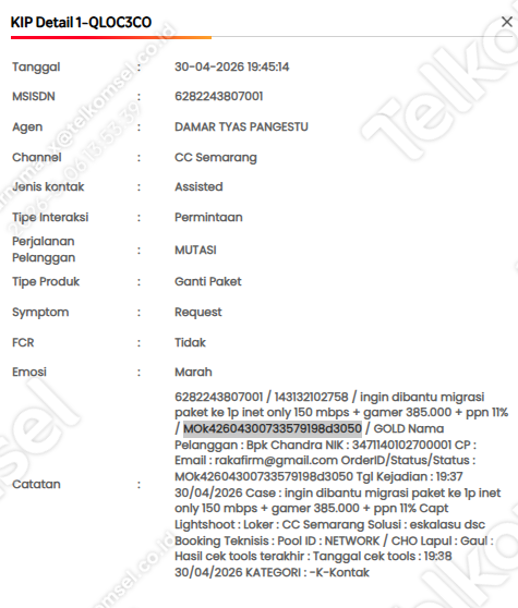 Screenshot 1.png