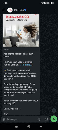 1000548432.jpg