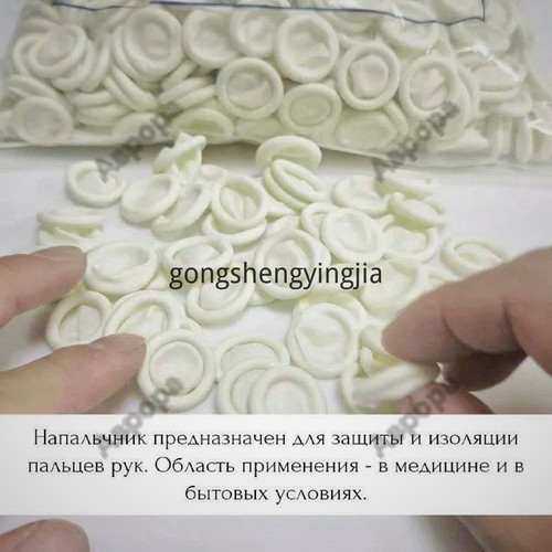 1778055540433.jpg