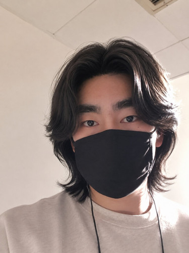 compressed 0.jpg