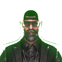 78f40e4e2be7.png