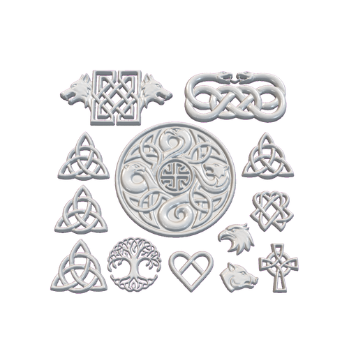 2587ce90facf.png