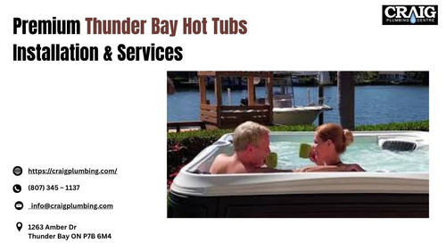 Premium Thunder Bay Hot Tubs Installation & Services.jpg